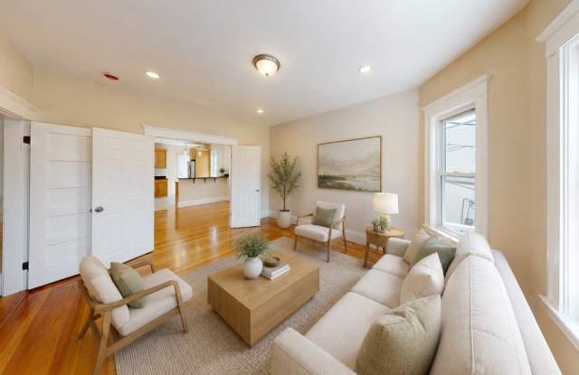 27 Champney St. photos photos 27 Champney St. photos photos