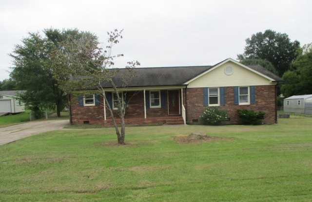 1027 Rembrandt Drive Southwest Gallery 1