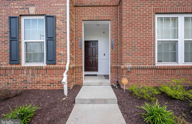 4514 REANEY Lane Gallery 2
