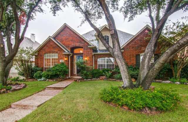 6333 Westblanc Drive Gallery 2