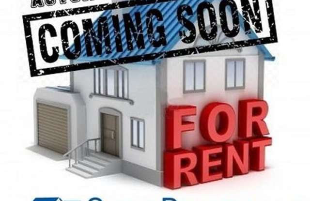 2762 7th St - FREE 55 Smart TV delivered to your doorstep if you move in on or before April 30th - 2762 7th St SW, Atlanta, GA 30315 2762 7th St - FREE 55 Smart TV delivered to your doorstep if you move in on or before April 30th - 2762 7th St SW, Atlanta, GA 30315