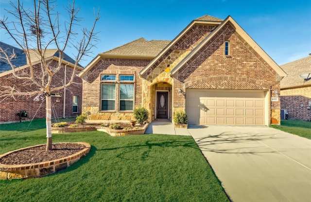 10212 Old Eagle River Lane Gallery 2
