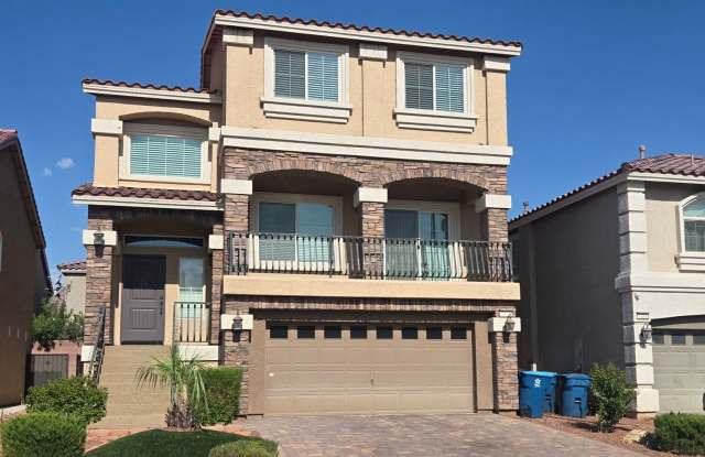 7275 Shannon Ridge Court - 4 bedrooms , 3.5 bathrooms, 2869 SQFT photos photos