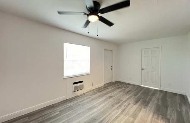 1775 Highland Avenue Gallery 4
