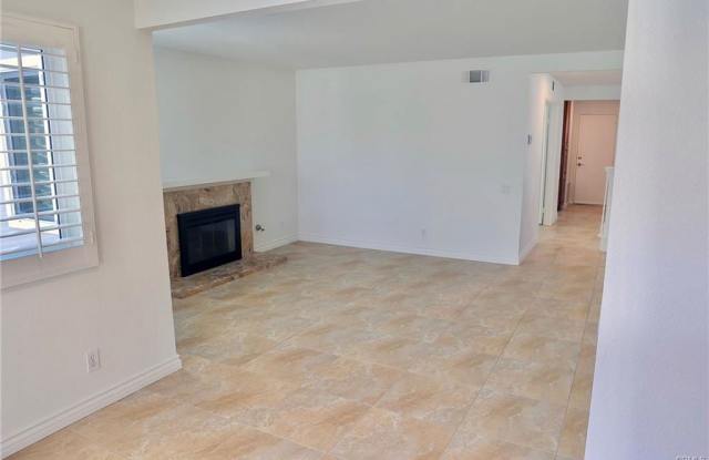 28192 Via Alfonse - 28192 Via Alfonse, Laguna Niguel, CA 92677
