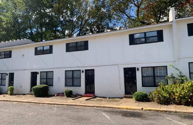 675 MILES photos photos