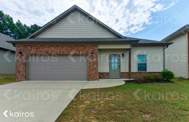 11545 Crimson Ridge Road photos photos