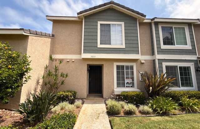 Carmel Valley Condo with garage photos photos Carmel Valley Condo with garage photos photos
