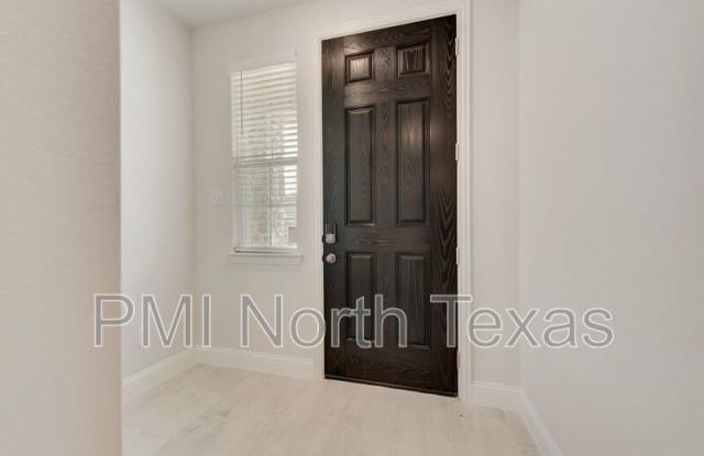 3004 Isla Terrace Gallery 3