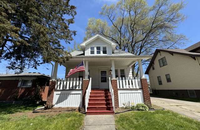 15511 North Park Avenue #B photos photos