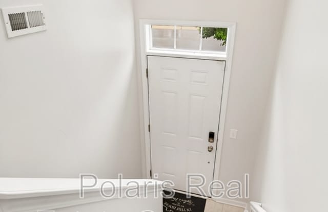 9439 Tanhurst Dr Gallery 2