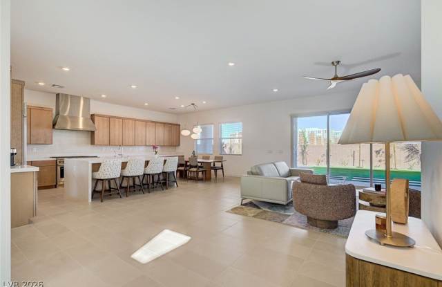 10022 Decano Ridge Street photos photos