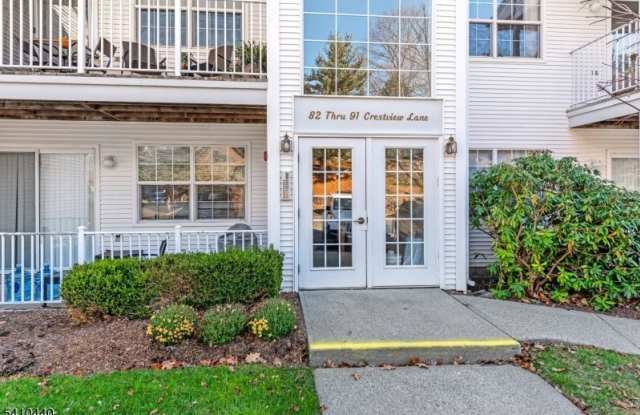 90 Crestview Ln photos photos 90 Crestview Ln photos photos