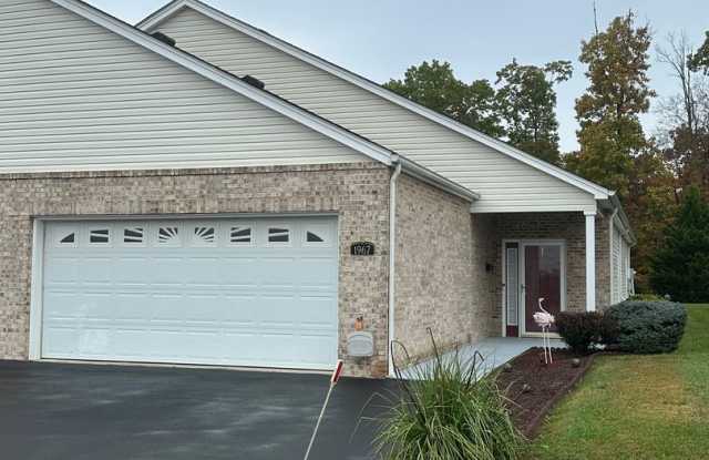 3 Bedroom / 2 Bath Brick Home Kingsport, TN photos photos