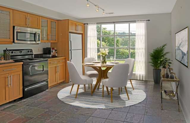 3 Bed / 1 Bath - Split Level House with Renovated Kitchen in Conshohocken photos photos
