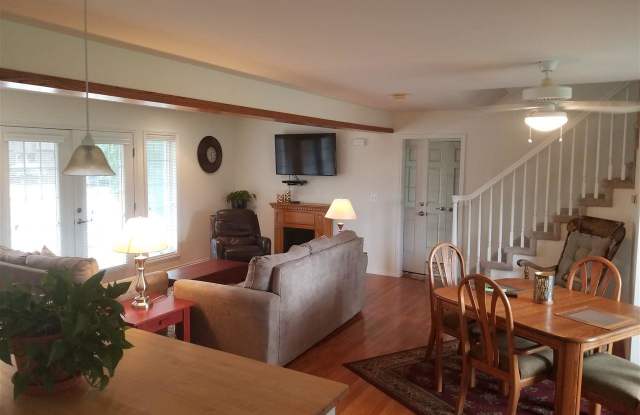 29850 Riverside Bay Ct Gallery 4