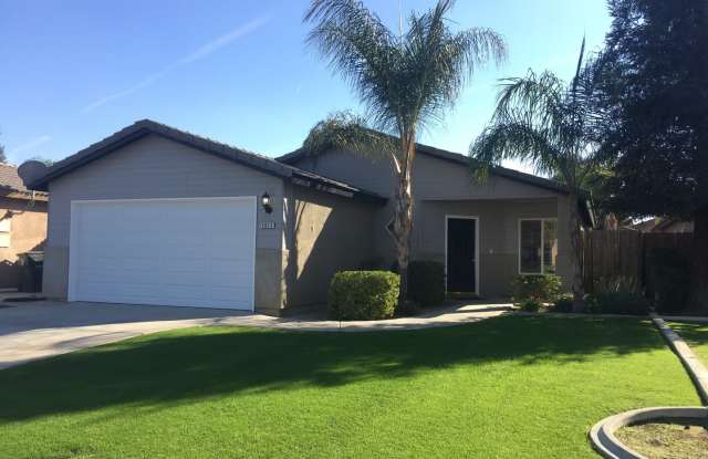 SOUTHWEST BAKERSFIELD photos photos SOUTHWEST BAKERSFIELD photos photos