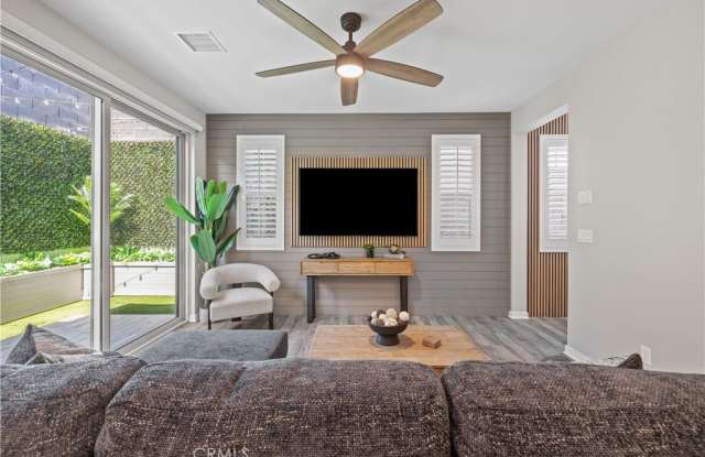 15964 Sparrow Court photos photos