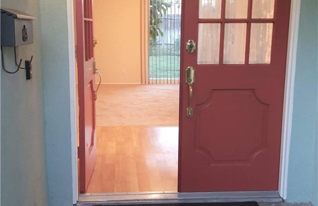 1625 Mimosa Place Gallery 3