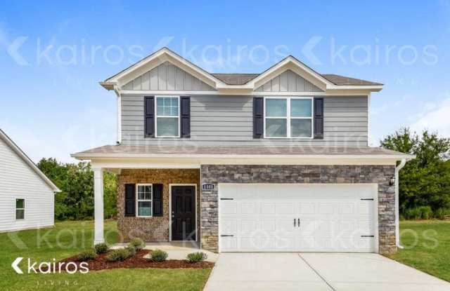 1103 Freedom Parkway photos photos