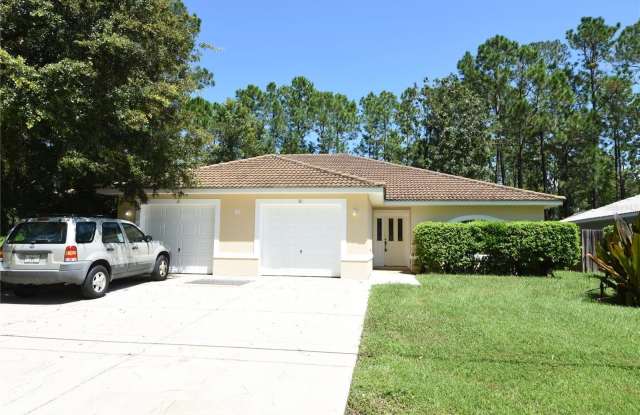 33 LLOYD Trail photos photos