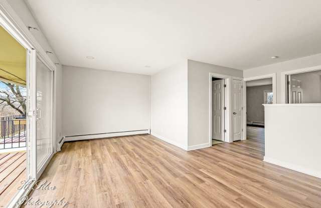20 Arrowhead Drive Gallery 4