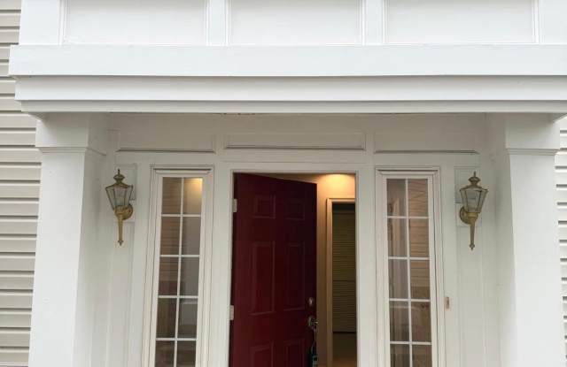 46190 WALPOLE Terrace Gallery 2