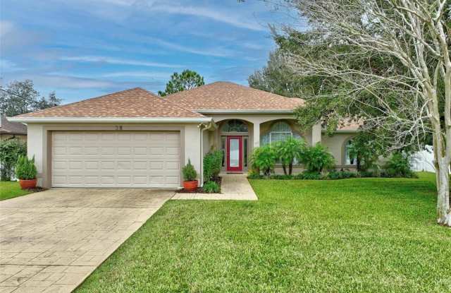 38 FIRETHORN LANE photos photos