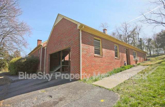 912 St. Charles Avenue photos photos