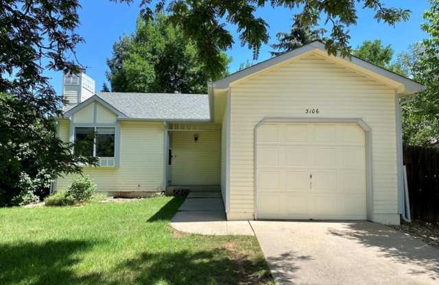 Huge House, Perfect Layout for Roommates! photos photos