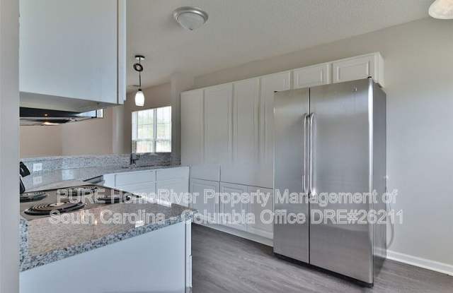 200 Lawson Dr Gallery 4