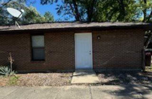 346 Madison Avenue photos photos