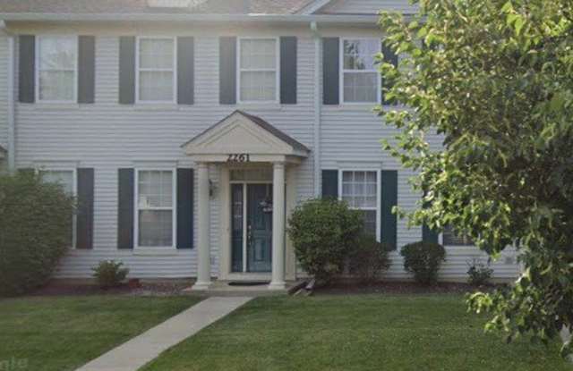2261 Barrington Drive E photos photos 2261 Barrington Drive E photos photos