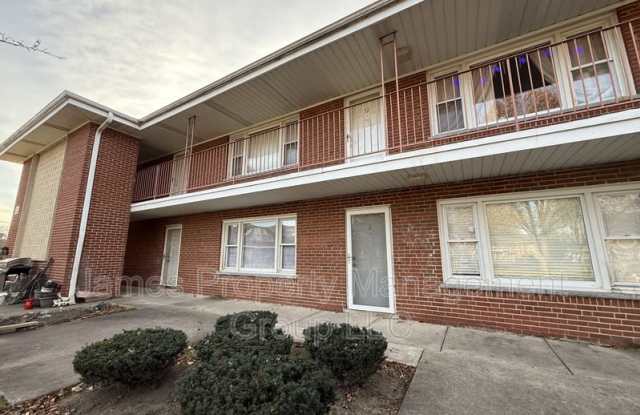 1119 E Algonquin Rd # 2 photos photos 1119 E Algonquin Rd # 2 photos photos