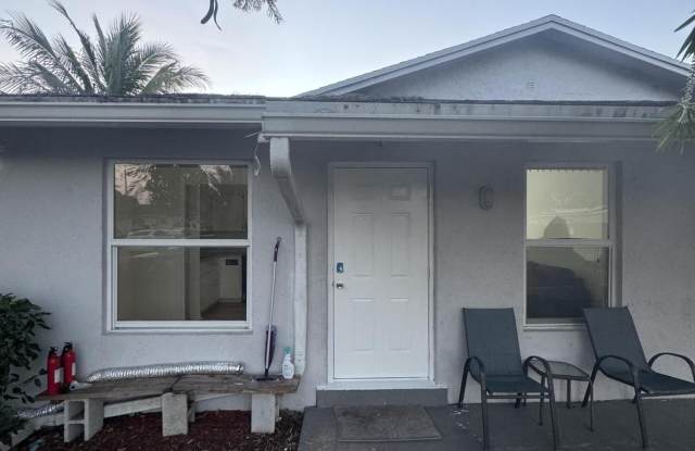 4429 Melvin Road photos photos