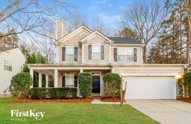 8675 Brook Glen Lane photos photos