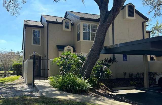 1438 Farrindon Circle - 1438 Farrindon Circle, Heathrow, FL 32746