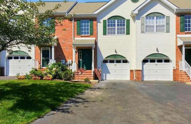 29 Heron Court Gallery 1