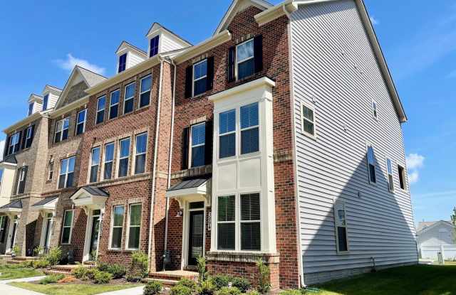 3894 SUGARLOAF PKWY - 3894 Sugarloaf Parkway, Urbana, MD 21704