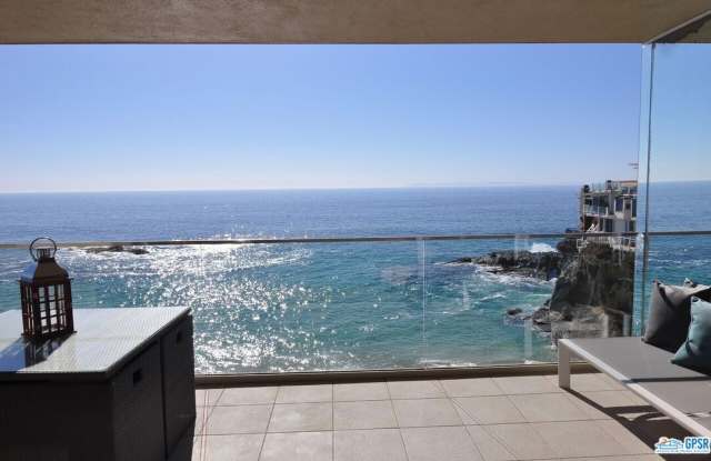 31755 COAST HWY - 31755 Coast Hwy, Laguna Beach, CA 92651