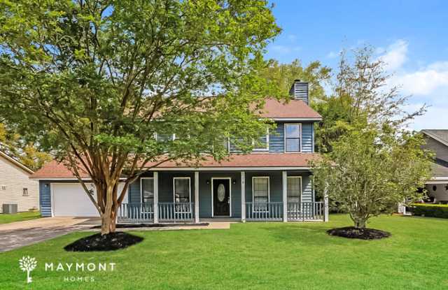 115 Train Drive photos photos