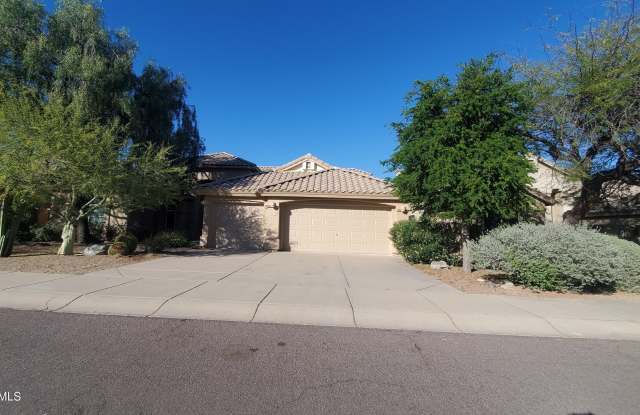 11064 E Oberlin Way photos photos