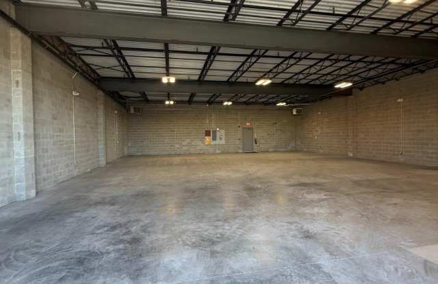 2929 KINGSTON Street Gallery 2