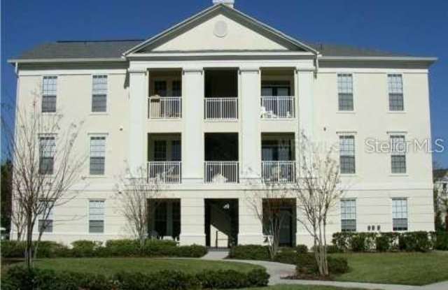 235 GOLDENRAIN Drive photos photos 235 GOLDENRAIN Drive photos photos