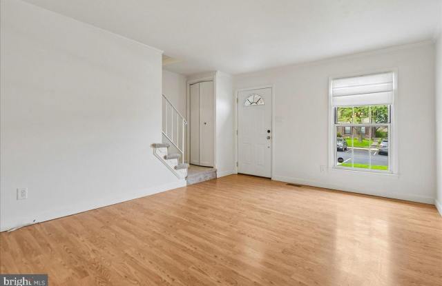 28 MELKEN COURT Gallery 2