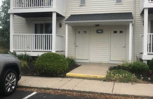 4605b S Chestnut Ridge Road S - 4605 Chestnut Ridge Road, Erie County, NY 14228