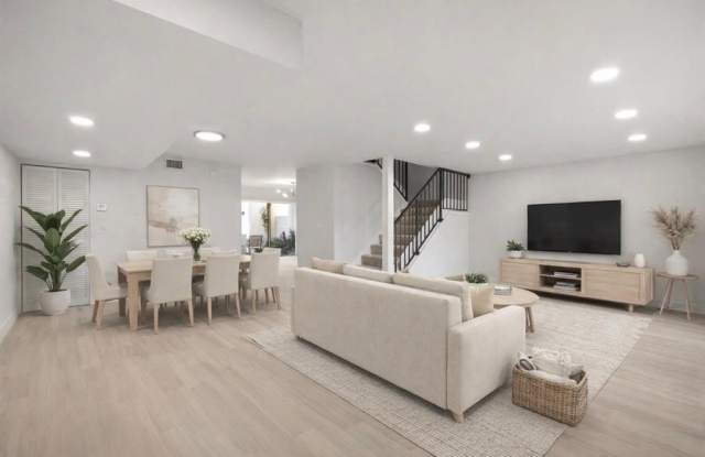 3012 Willow Ln - 3012 Willow Lane, Hollywood, FL 33021