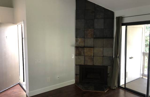 12291 Carmel Vista Road Gallery 3