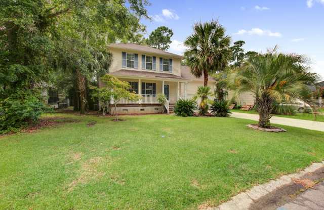 117 Apache Drive Gallery 3