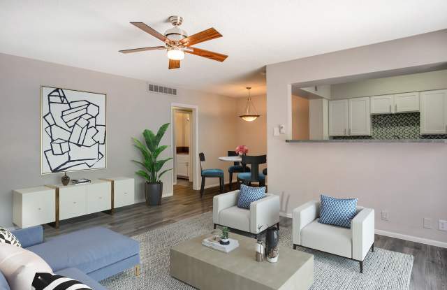 Aura at Midtown photos photos